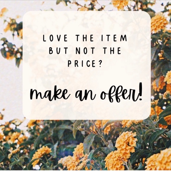 Bundle and Save - Picture 1 of 1